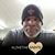 Michael Quinn's profile image