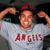 Shane Pluim's profile image