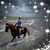 Andrea Sante's profile image
