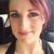 Nicole Circley's profile image
