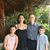 Jo Ragone Renison's profile image