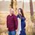Valerie Waldrop Freeman's profile image