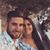 Stefanos Lilos's profile image