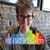 Teresa L. Nicholas-Neil's profile image