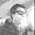 Hussin Almagdob's profile image