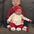 Diane Suydam Denisiuk's profile image