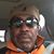 Larry Spriggs's profile image