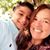 Jennifer Chismosa Martinez's profile image