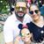 Dalal Assad Cadena's profile image