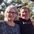 Tammy McLain's profile image