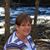 Katherine Singer's profile image