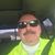 Monte Lucas's profile image