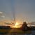 Maria D Beiner's profile image