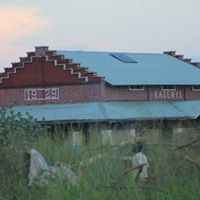 Owengo Alfert Jeudi's profile image