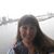 Christine Gustafson's profile image