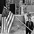 Shoghi Sanchez's profile image