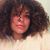 Myra Ray's profile image