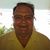 Jerry Upchurch's profile image