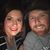 Katy Pfenning Setzer's profile image