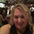 Georgeann Mayock's profile image