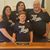 Lesia Metallo's profile image