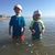 Pam Holley Danbury's profile image