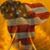 Kay Gaddy McAvoy's profile image