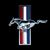 Richard Fowler's profile image