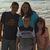 Shannon Craig Morgan's profile image