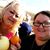 Jackie Swick-Minda's profile image