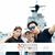 Tar 大 ต้า's profile image