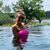 Kla Marie's profile image