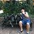 Trevor Kroeger's profile image