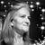 Kathy-John Kyle's profile image
