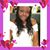 Demetria Dixon's profile image