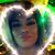 Denise O. Mercado's profile image