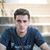 Mohammad N Lafi's profile image
