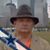 Randal Hollenbach's profile image