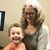 Sharon Fithian's profile image