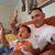 Juan Emilio Diaz Marinez's profile image