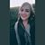 Kayla W.'s profile image