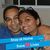 Amit V Bhuta's profile image