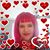 Samantha Parker's profile image