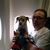 Judy McClish's profile image