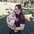 Karen Griffin Flikeid's profile image