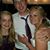 Rachel Bosko's profile image