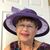 Doris Stanley's profile image