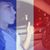 Hector Frias's profile image