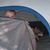 Dawn D. Wilson's profile image