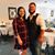 Gracie Knudtson's profile image